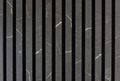 Akustikpanel Pattern Stone 18 x 520 x 2440 mm Fibrotech